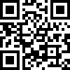 https://khabaronline.ir/xpcZK