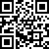 https://khabaronline.ir/xnSwN