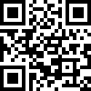 https://khabaronline.ir/xg8p2