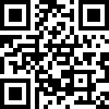 https://khabaronline.ir/xn4k7