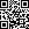 https://khabaronline.ir/xjDff
