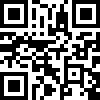 https://khabaronline.ir/x5fDS