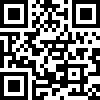 https://khabaronline.ir/xmhjn