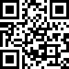 https://khabaronline.ir/x8tJx