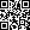https://khabaronline.ir/xnLGV