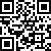 https://khabaronline.ir/xh8G7