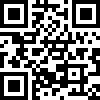 https://khabaronline.ir/xnqnM