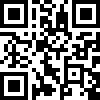https://khabaronline.ir/xgXjC