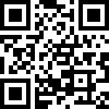 https://khabaronline.ir/xgVKn