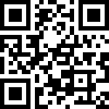 https://khabaronline.ir/x5Vr5