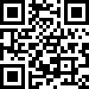 https://khabaronline.ir/xfm8W