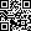 https://khabaronline.ir/x4NHt