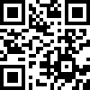 https://khabaronline.ir/x6Lty
