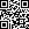 https://khabaronline.ir/x477k