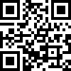 https://khabaronline.ir/xpRmv