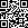 https://khabaronline.ir/x6gMR
