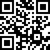 https://khabaronline.ir/xfm2n