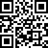 https://khabaronline.ir/xgbxh