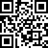 https://khabaronline.ir/xgsMP