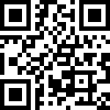 https://khabaronline.ir/xppSt