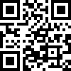 https://khabaronline.ir/x6NxZ
