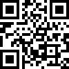 https://khabaronline.ir/xpnYB