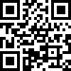 https://khabaronline.ir/xjVZX
