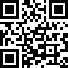 https://khabaronline.ir/x5jqZ