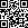 https://khabaronline.ir/x4j72
