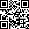 https://khabaronline.ir/x4kdf