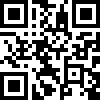 https://khabaronline.ir/xfH7V