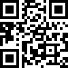 https://khabaronline.ir/x373p