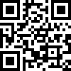 https://khabaronline.ir/xg3NP