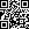 https://khabaronline.ir/xfcHt
