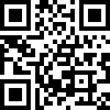 https://khabaronline.ir/xqfyB