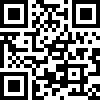 https://khabaronline.ir/x7hmn