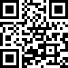 https://khabaronline.ir/xhqNf