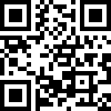 https://khabaronline.ir/xdqFq