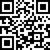 https://khabaronline.ir/xdBFc