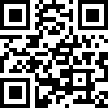https://khabaronline.ir/x53Hq