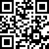https://khabaronline.ir/x4RqT