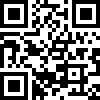 https://khabaronline.ir/xpZNb