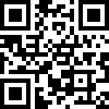 https://khabaronline.ir/xgD7V