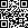 https://khabaronline.ir/xfMGn