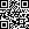 https://khabaronline.ir/xhx8w