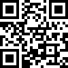 https://khabaronline.ir/xmSm7
