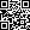 https://khabaronline.ir/x3rLL