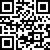https://khabaronline.ir/xnwnM