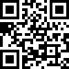 https://khabaronline.ir/xj9zH