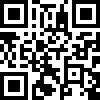 https://khabaronline.ir/x8F4W